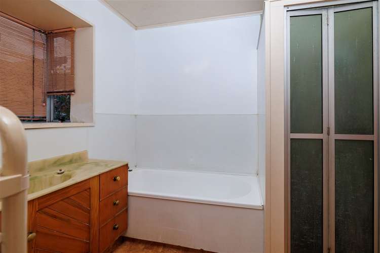 679 Robinsons Road Rolleston_15