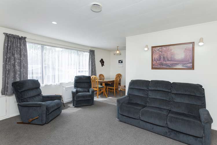 2 Darwin Road Outer Kaiti_7