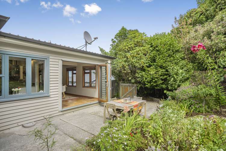 71 Maungaraki Road Korokoro_18