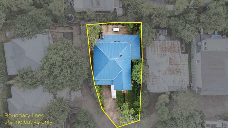 6/4 Niger Street Grey Lynn_11