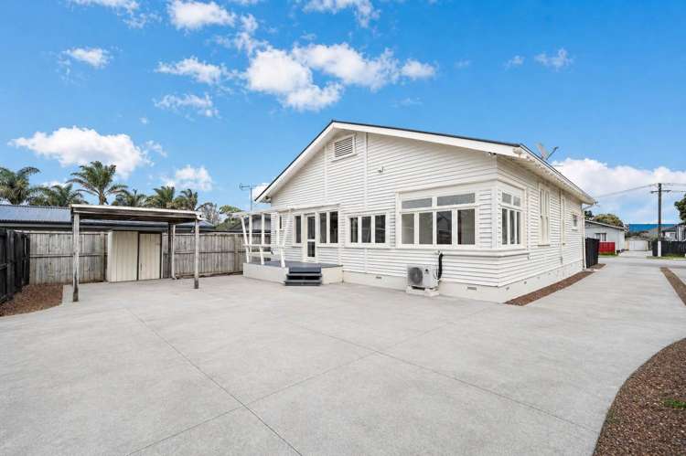 5 Chelsea Avenue Otahuhu_17