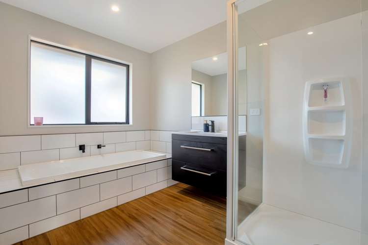 35 Rothwell Drive Rolleston_12