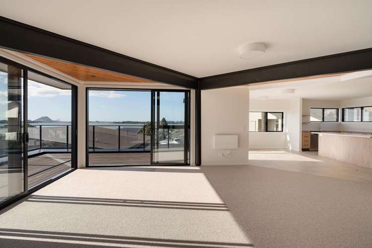 31 Ririnui Place Maungatapu_15