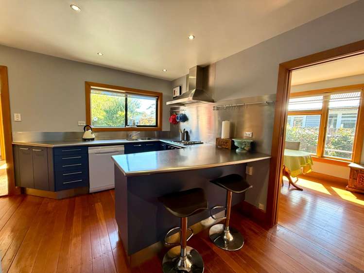  6 Hillsborough Terrace Hillsborough_9