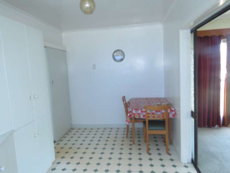 1 Saunders Road Allenton_2