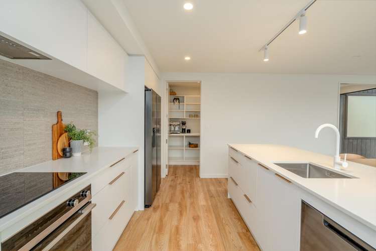 55 Katrine Drive Marshland_14