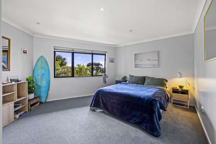 4 Bay View Road Raglan_15