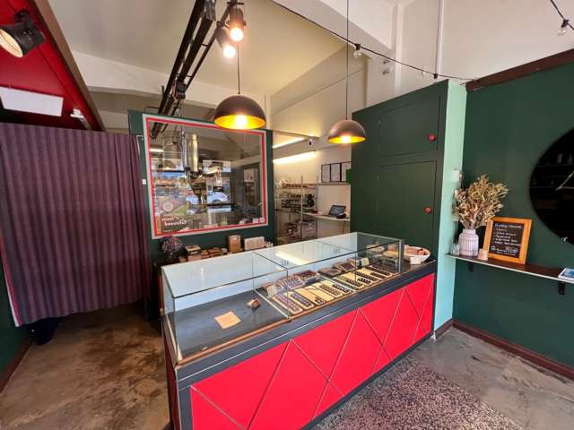 207 Heretaunga Street East Hastings Central_3