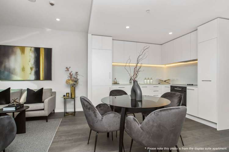 107/1 Enfield Street Mount Eden_5