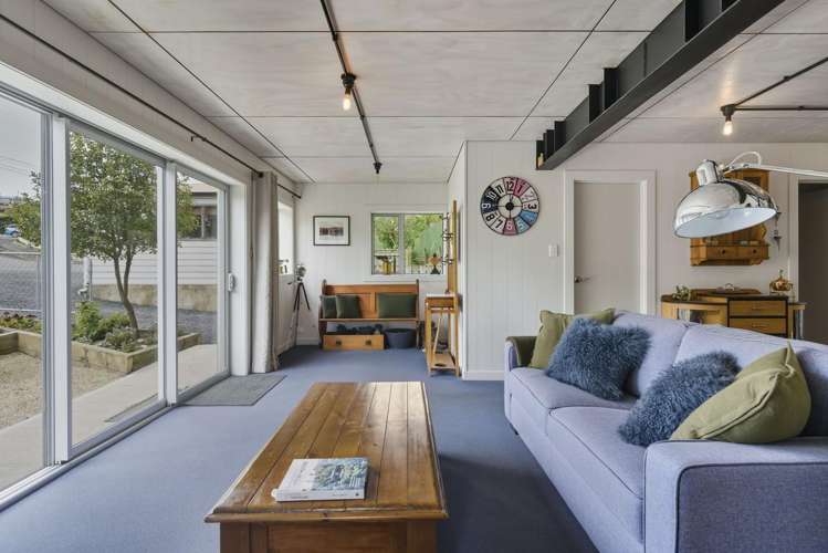 4 Mcintosh Road Brighton_2