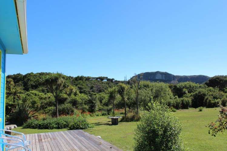 176 Wharariki Road Kahurangi National Park_11