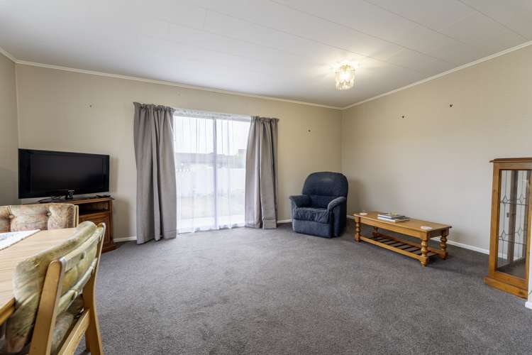 466a Thames Highway Oamaru_4