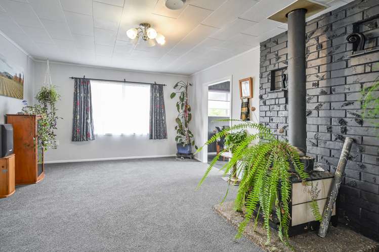 83 Caernarvon Drive Flaxmere_6