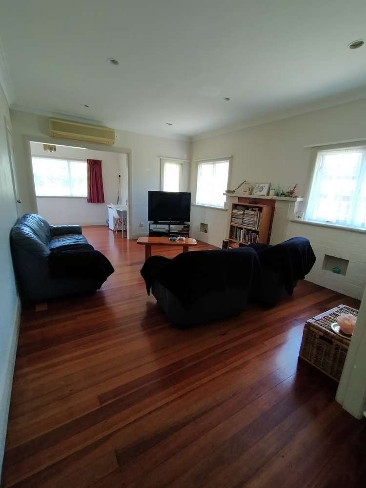 177 Hurndall Street West Maungaturoto_4