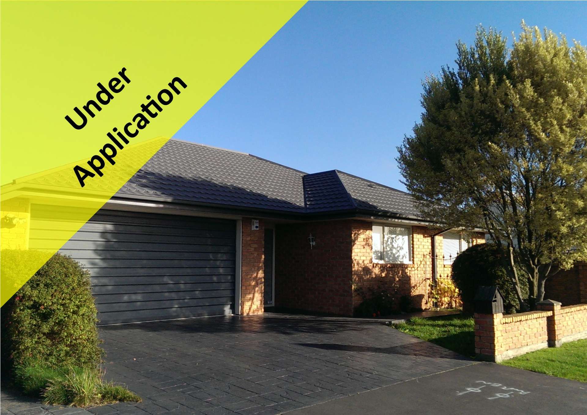 29 Division Street Riccarton_0