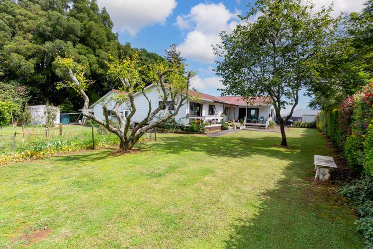 1025 Ararimu Road Ararimu_21