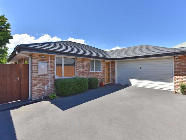 39b Boon Street Sydenham_1