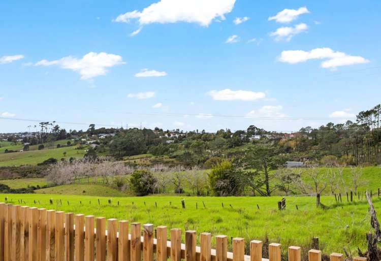 27 Puhikawa Street Massey_7