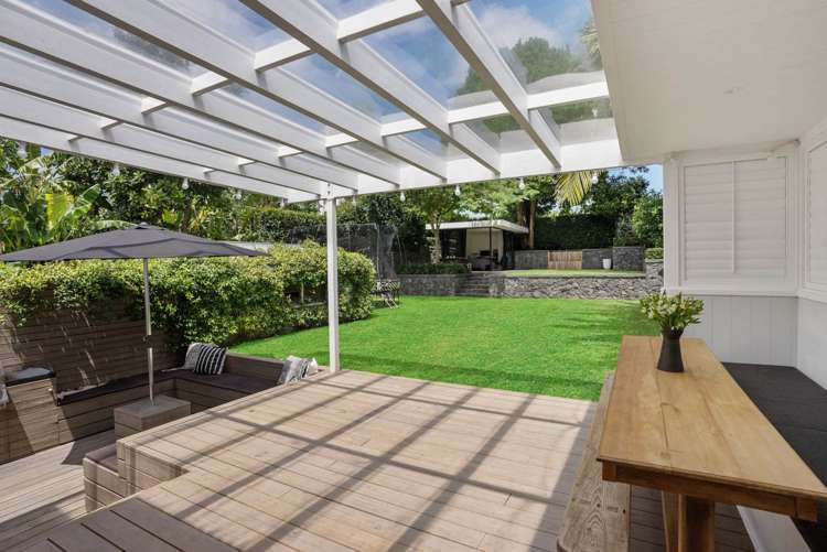 15 Reimers Avenue Mount Eden_14