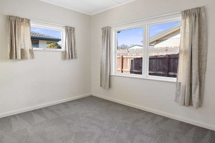 247 Nayland Road Stoke_11