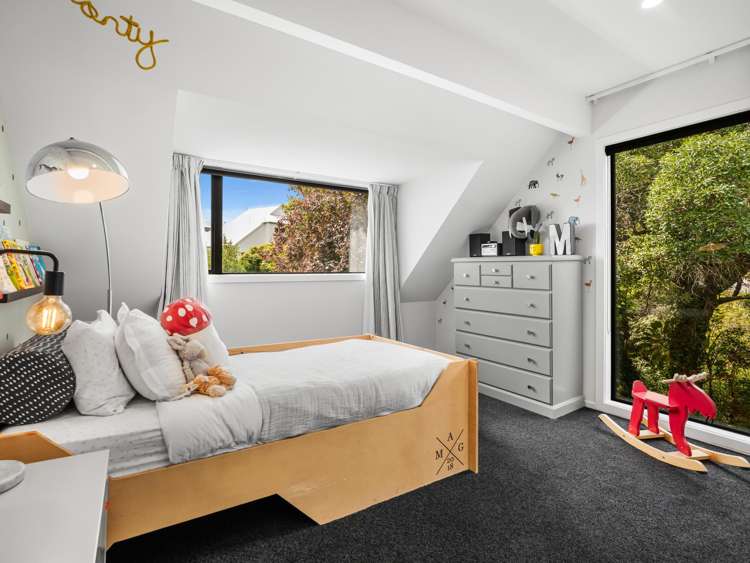 108 Cannon Hill Crescent Mount Pleasant_15