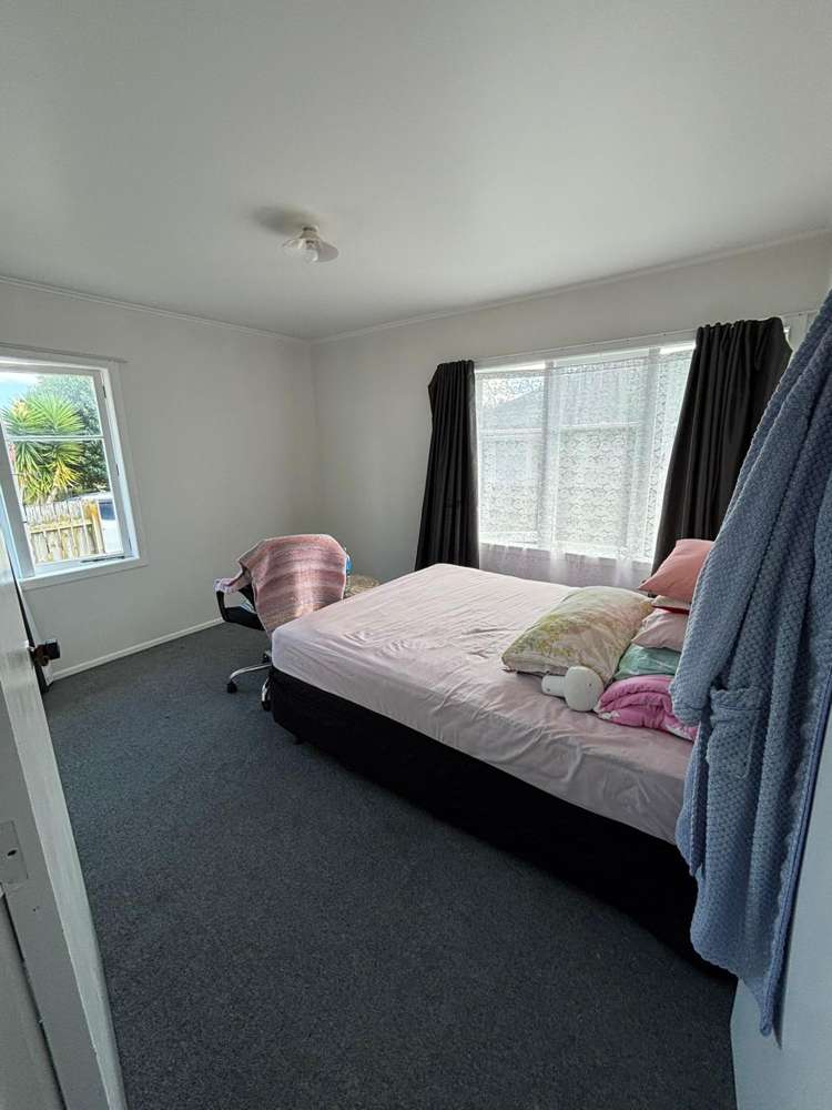  A/39 Fairdene Avenue Henderson_8