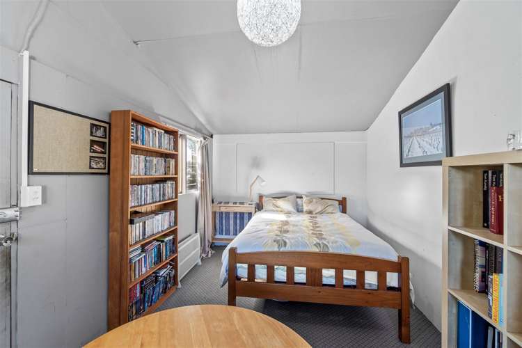 1272 Courtenay Road Kirwee_13