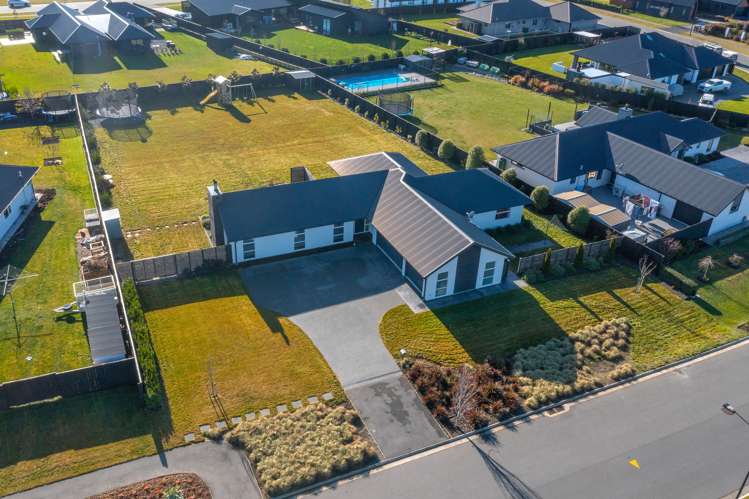 90 Silver Peaks Drive West Melton_25