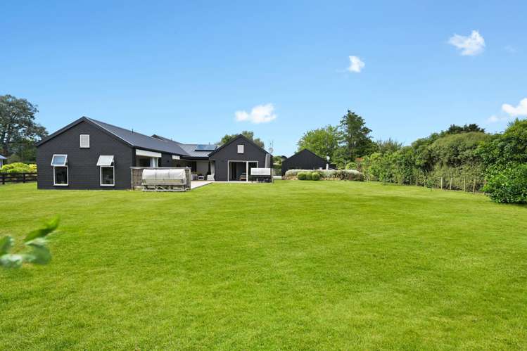 2/50 Roto O Rangi Road Cambridge_26