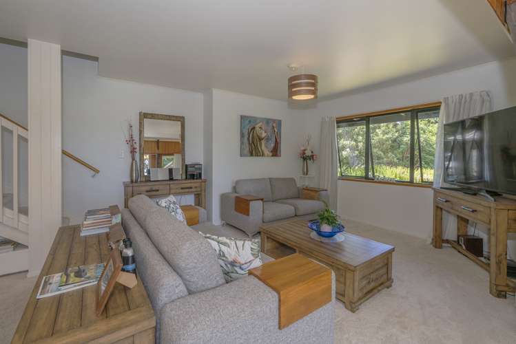 70c Centennial Drive Whitianga_17