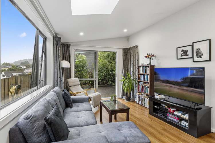 29 Mascot Street Tawa_11