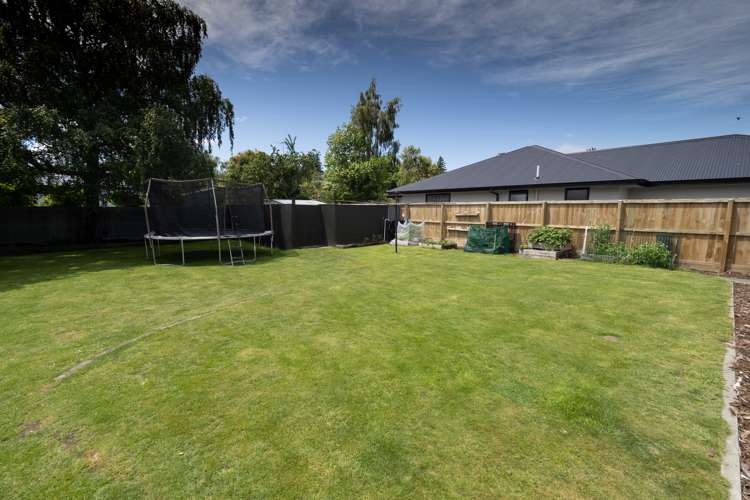 29 Philip Street Ashburton_29