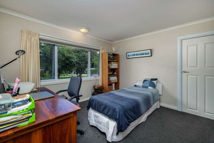 292 Kapiro Road Kerikeri_12