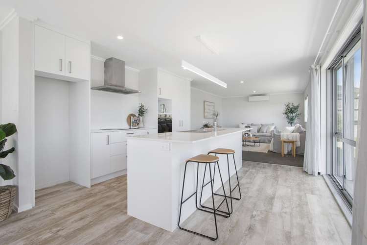 19 Te Kaka Place Omokoroa_7