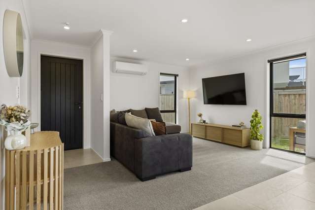 51 Maru Terrace Wharewaka_2