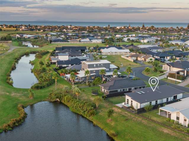 28 Villosa Court Papamoa Beach_2