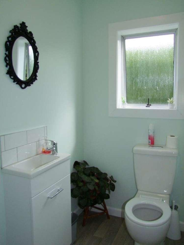 47 Keinan Avenue Milton_16