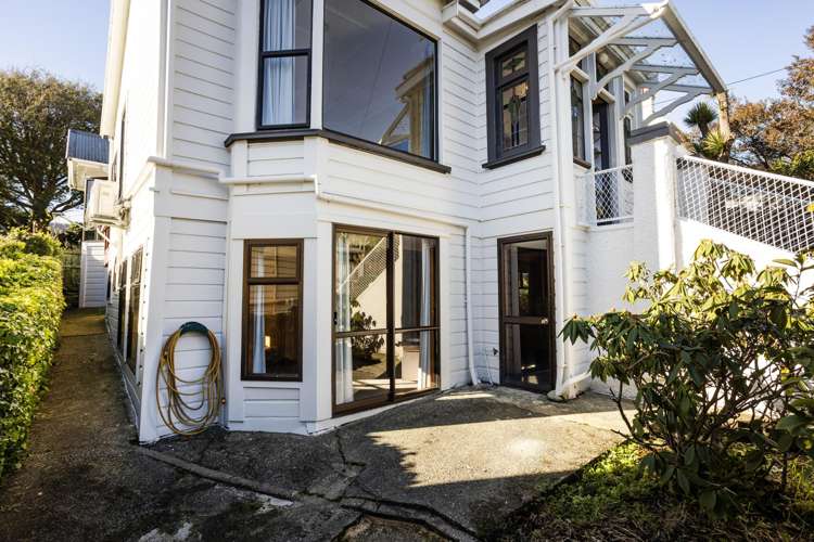 16 William Street Dunedin Central_38