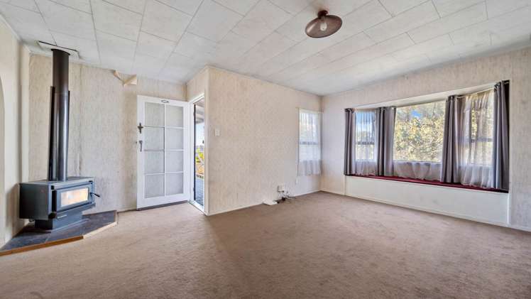 41 Solar Road Glen Eden_8