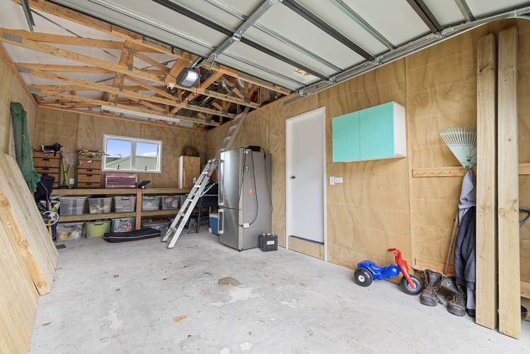 18 Collie Drive Pukehangi_15