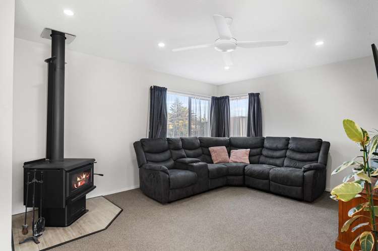 39 Brookside Road Rolleston_6