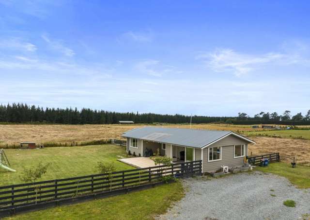 11 Acton Road Rakaia_2