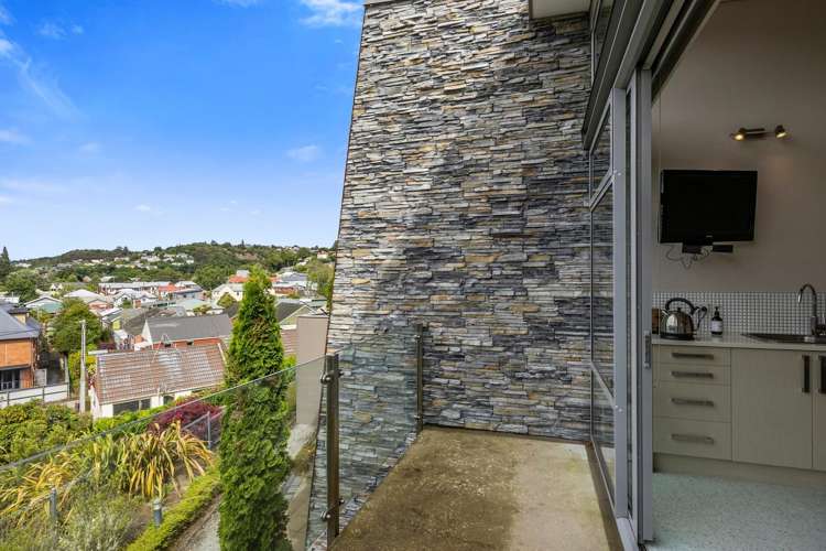 37/61 North Road North East Valley_9