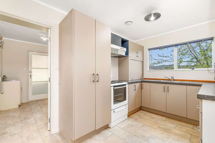 11a Ranger Place Raumanga_7