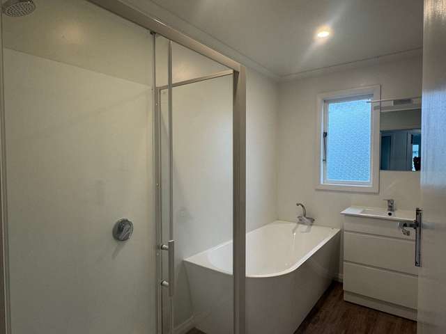 243 Kahuterawa Road Linton_2