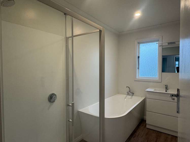 243 Kahuterawa Road Linton_2