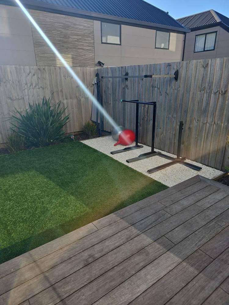 1/114 Stanmore Road 1477_7