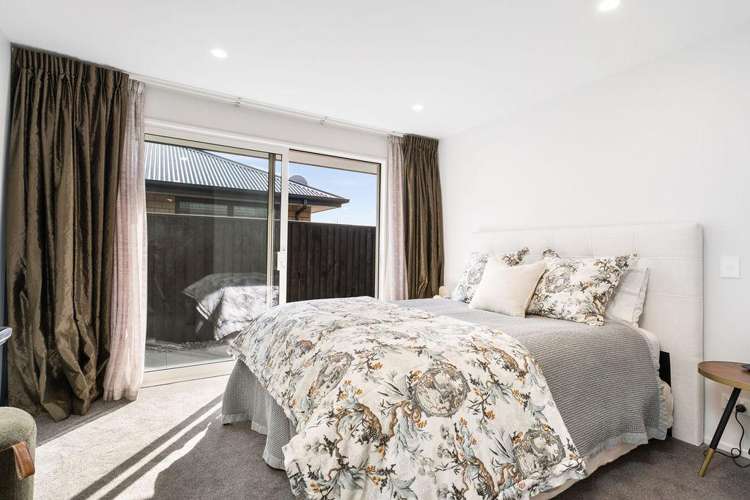 14 Central Avenue Prebbleton_9