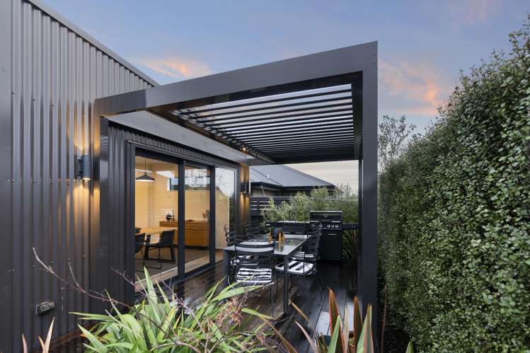 3 Patrick Mcgough Way Halswell_15