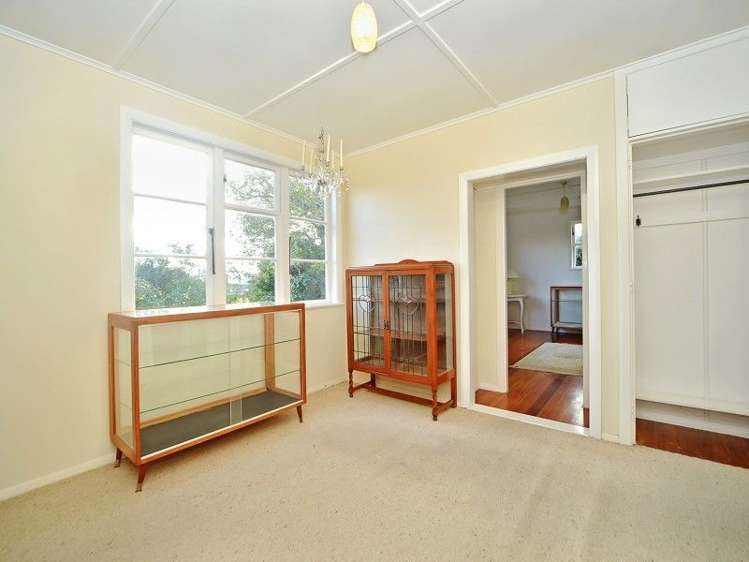 4 Kansas Street Martinborough_7